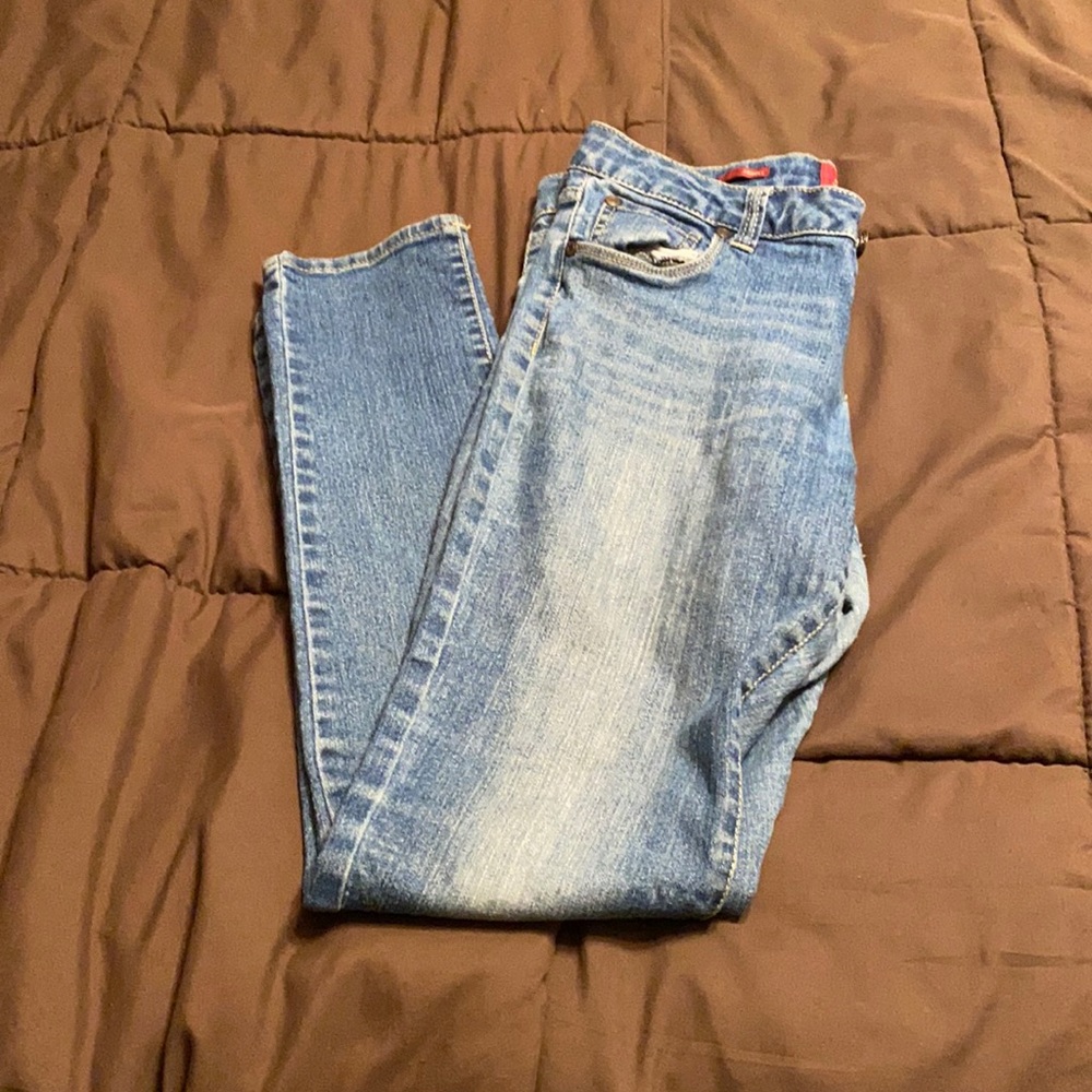Arizona skinny jeans